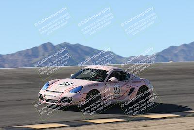 media/Oct-19-2025-PCA San Diego (Sun) [[b7baa86645]]/3-Orange Group/Session 2 (Bowl)/